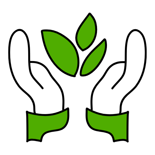 Clean Energy Generated