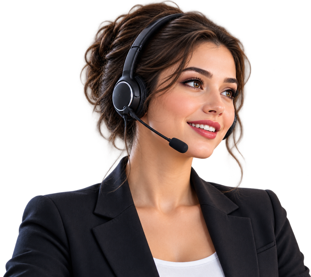 ChatGPT-Image-Sep-7-2026-10_00_13-PM