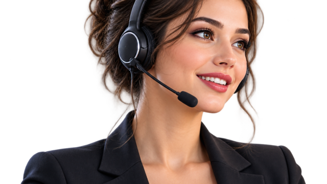 ChatGPT-Image-Sep-7-2026-10_00_13-PM
